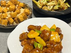 -有璟阁港式餐厅(国贸商城店)