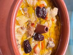 -香满楼(临安路店)