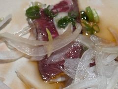 -桂马·日本料理·海胆·海鲜饭·酒场(民主广场店)