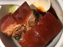 传统东坡肉-江南厨子(万象天地店)