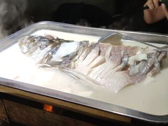 -建德食府·十八年建德菜(天目里国际街区店)