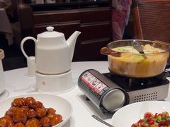 -张福记(五一公园店)