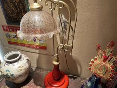 -春梅里卤鹅馆·47年老字号(中山路店)