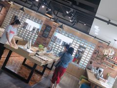 -A380视光·蔡司眼镜店(锦艺城店)