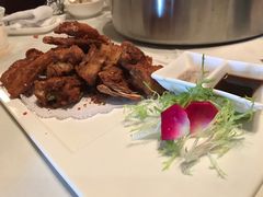 -红门金汤·港式火锅(英皇集团中心店)