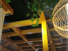 大堂-九田家黑牛烤肉料理(柒悦城店)