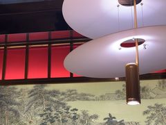 -太阳门淮扬菜(南京博物院店)