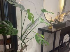 -碧澄保健(东风西路店)