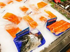 -麦德龙(郑东店)