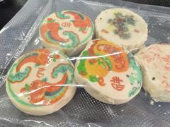 -北京稻香村(第三店)