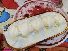-甜心妈妈·榴莲星级糖水(北京路总店)