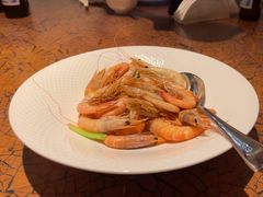-寻鲜记·东海味·经典甬菜(宁波开元名都大酒店)