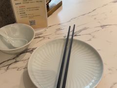 -锦庐道地川菜(来福士店)