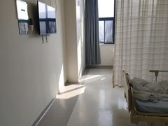 -深圳大学总医院