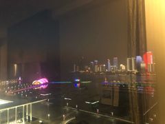 -青岛海尔洲际酒店