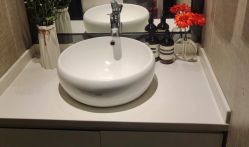 -妈妈时光机医疗产后修复(南山茂业百货店)