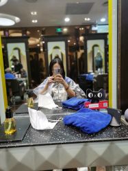 -八佰伴8008星级形象店
