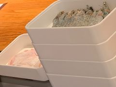 -飞阳铁板烧(ME TOWN购物中心店)