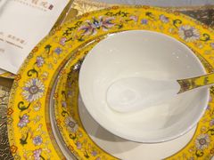 -悦真雅院·四合院·清真私房菜(雍和宫店)