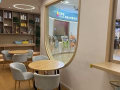 -艺年级儿童语言艺术中心(冉家坝爱融荟城店)