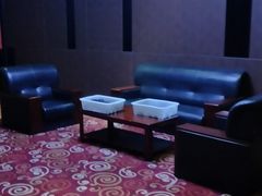 -耀莱成龙影城(领秀城店)