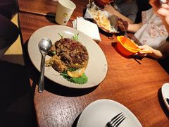 -卡朋厨房(289艺术园区店)