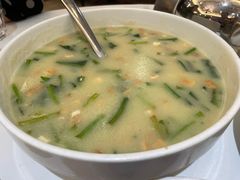 -金春禧(世茂国际广场店)