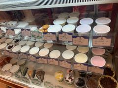 -三元梅园(劲松店)