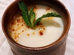 -四季民福烤鸭店(王府井灯市口店)