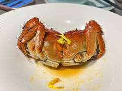 -王记姚家味·地道苏帮菜(凤凰街店)