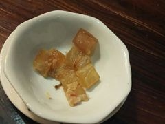 纯肥肉-黄祥华养生堂·炖汤·营养蒸饭(岭南天地店)