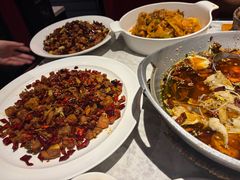 -天辣(金桥啦啦宝都店)