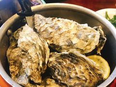 -庆合府重庆大排档(紫都城店)