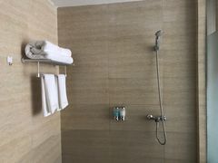 -泸州尚东城市酒店(江阳区水井沟店)