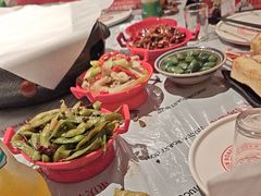 -九村烤脑花(大石坝总店)