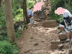 -雪霁山庄·合肥地标老字号
