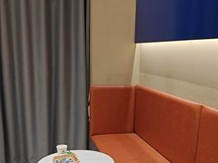 -海马体照相馆(义乌之心店)