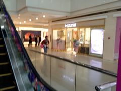 -大连福佳爱琴海购物公园(西安路店)