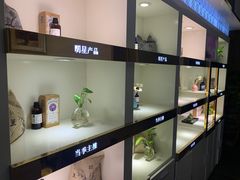 -宫七SPA·高端Massage(浦东大道店)