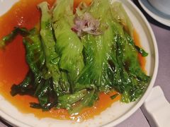 -徐记海鲜(曲江南湖店)