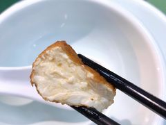 -得意楼蒸菜馆