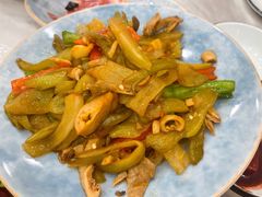 -通乐簋街小龙虾(老店)