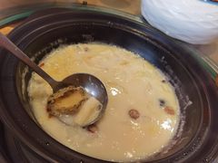 -喜上喜鸡煲翅(吉大店)