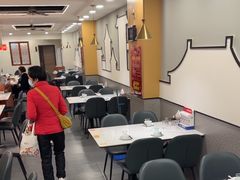 -有藕有鱼·湖北菜(唐家墩店)