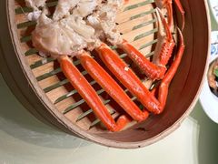 -万岛日本料理铁板烧(梅赛德斯奔驰店)