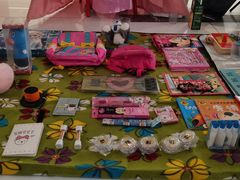 -远洋未来广场(育慧北路店)