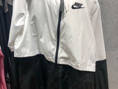 -NIKE 儿童体验店(南开大悦城店)