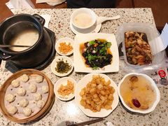 -温粥人(春晖路店)