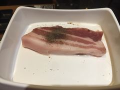 -火炉火自助餐(悠唐购物中心店)