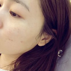 -深圳阳光医疗美容